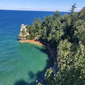 Meet your Posher, Posh